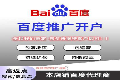 百度推广费用ROI提升策略与案例